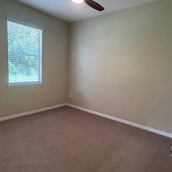 8302 Karpeal Dr — Photo 18