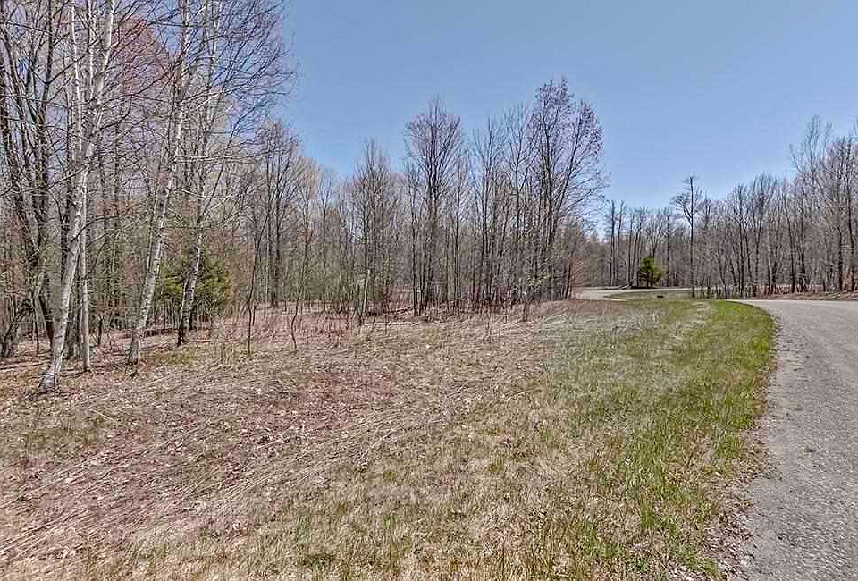 Deepwoods Trl 57, Crivitz, WI 54114 MLS 50234229 Zillow
