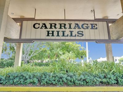 201 Berkley Rd APT 105, Hollywood, FL, 33024