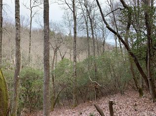 LOT D Boathouse Row LOT D-6, Sapphire, NC 28774