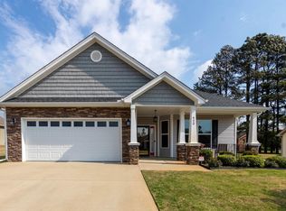 420 Brenda Way, Lyman, SC 29365