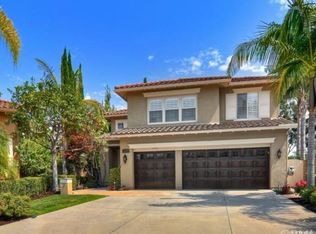 2730 Matthews Dr, Tustin, CA 92782