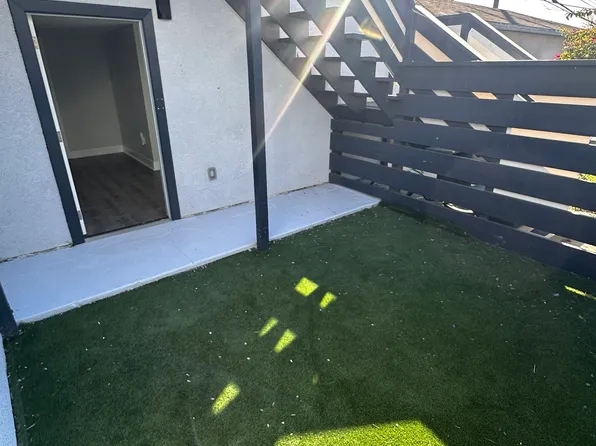 2642 23rd St #A, Santa Monica, CA 90405