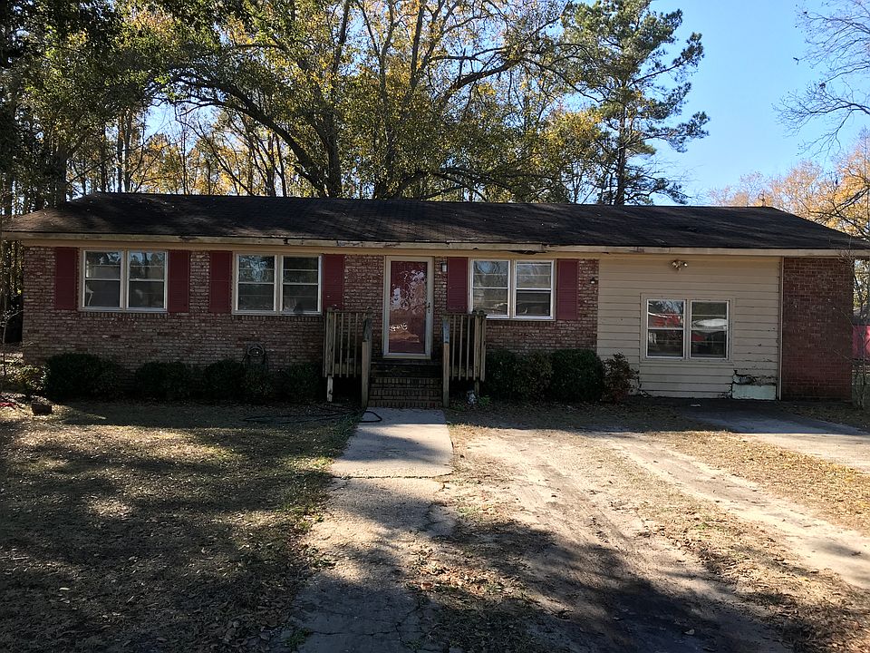1st image of 122 Pink Dogwood Dr
