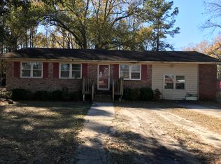 122 Pink Dogwood Dr, Loris, SC 29569