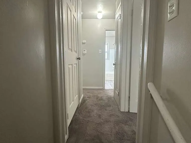9386 Coyle St — Photo 12