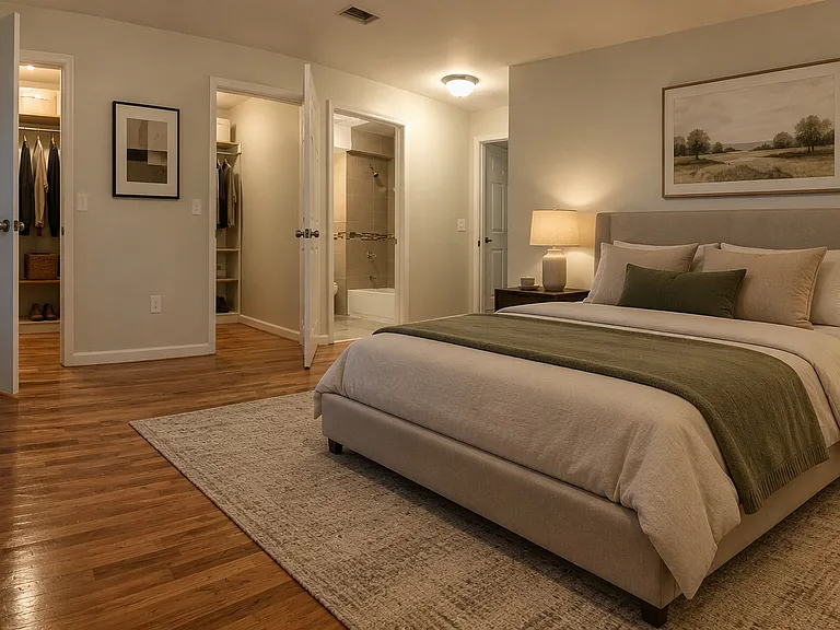223 Clifton Ave #4 — Photo 6