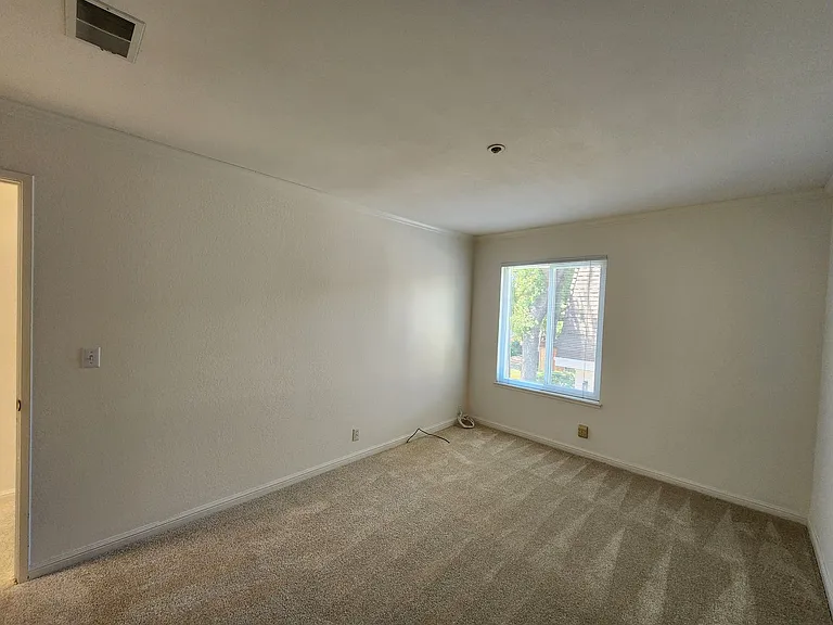 1465 Kentfield Ave — Photo 27