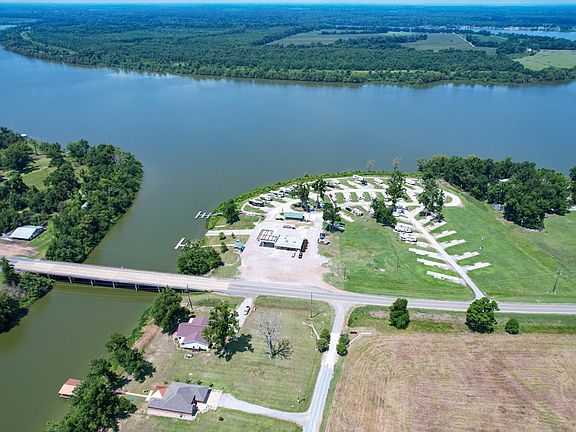 5th image of LOT 16 Cove Ln Lot 16