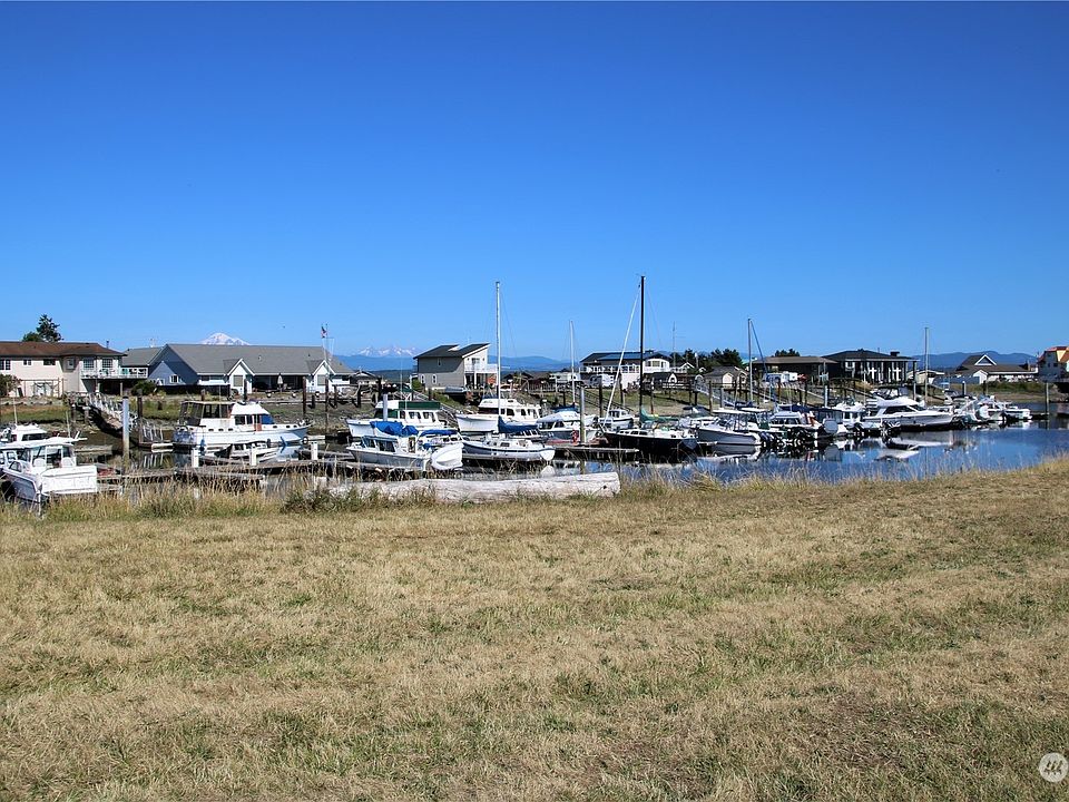 0 Sucia Drive, Ferndale, WA 98248 MLS 2051775 Zillow