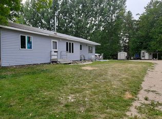 20233 300th St, Bagley, MN 56621