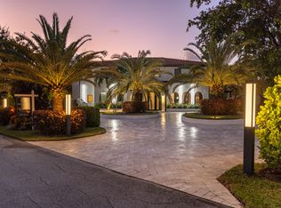 290 NW 6th St, Boca Raton, FL 33432