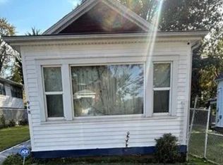 948 Harlan Ave, Saint Louis, MO