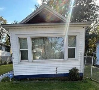 948 Harlan Ave, Saint Louis, MO, 63147