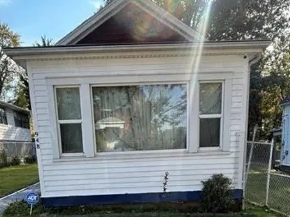 948 Harlan Ave, Saint Louis, MO 63147