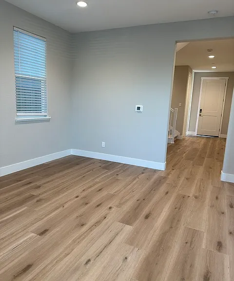 481 Sanchez Ct — Photo 14