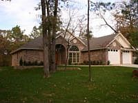 1st image of 16214 Cumberland Way