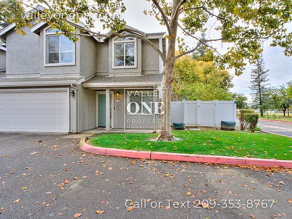 2nd image of 1170 E Monte Vista Ave