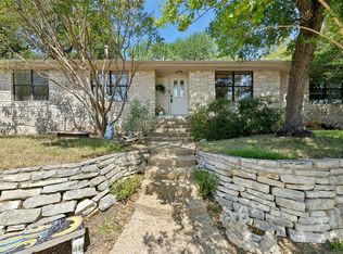 6906 Bayridge Ter, Austin, TX 78759