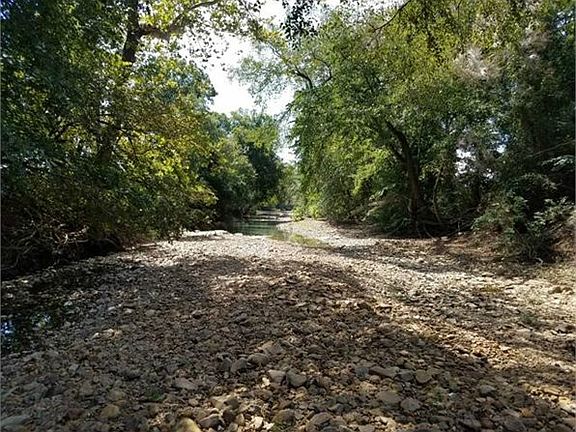 5th image of 5476 SE Highway 63