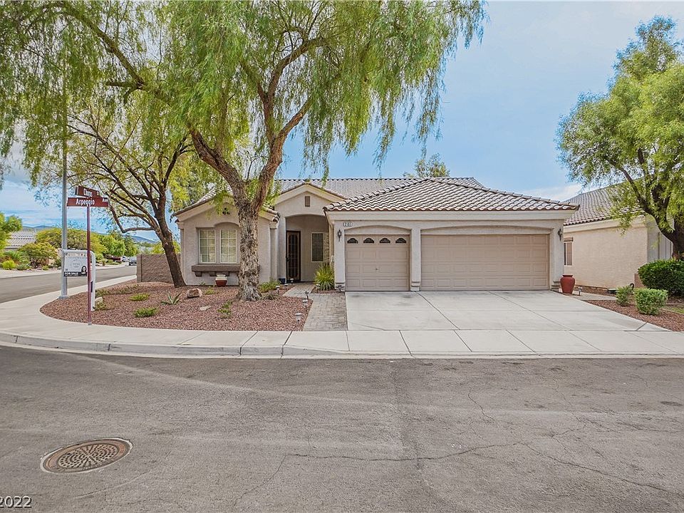 1st image of 2101 Arpeggio Ave