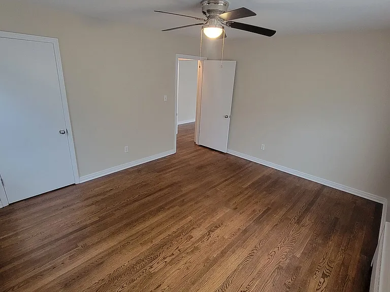 2520 Proctor Knott Dr — Photo 4