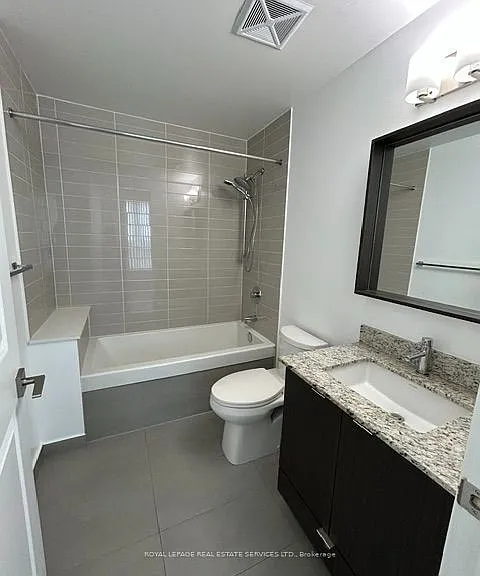 4633 Glen Erin Dr #1004 — Photo 5