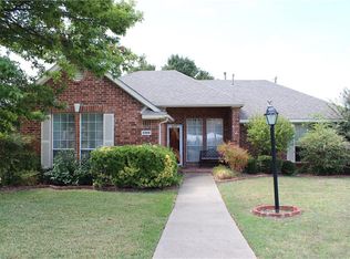 6309 Waterview Dr, Rowlett, TX 75089