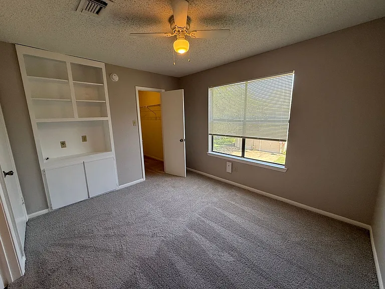 12312 Abney Dr — Photo 8