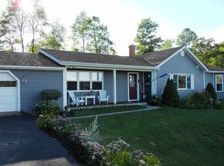 94 Field Rd, Greenville, NY 12083