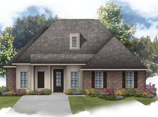 500 N Verona Drive, Covington, LA 70433