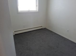 8016 E 10th Ave APT C, Anchorage, AK 99504