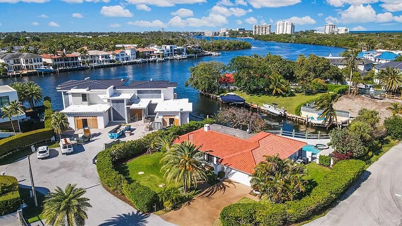 839 Orchid Dr Boca Raton FL 33432 Zillow