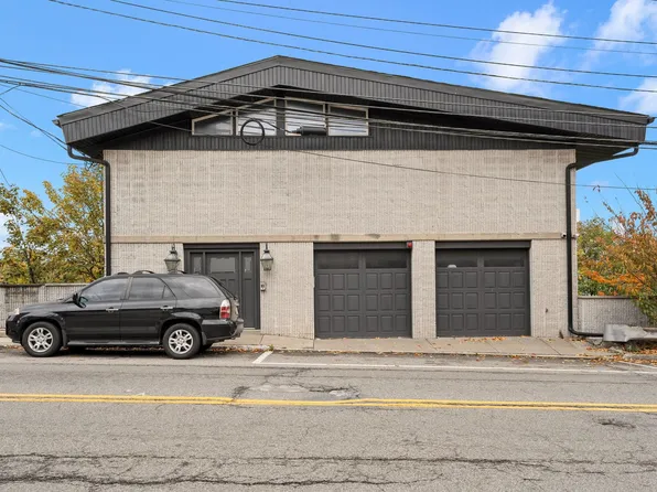 76 Hackensack Plank Road image 44 of 44