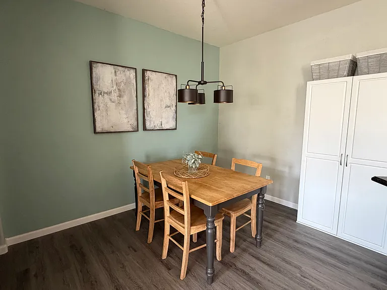 5855 Valley Dr #2071 — Photo 3