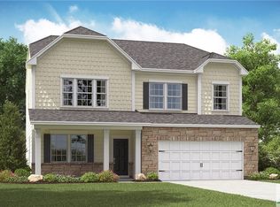 21 Gator Xing, Savannah, GA 31419