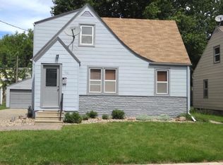 1330 Dunham St, Albert Lea, MN 56007