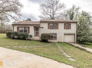 106 Stanley Ter Warner Robins GA 31088 Zillow