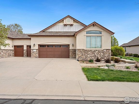 4th image of 6770 Auburn Hills Dr