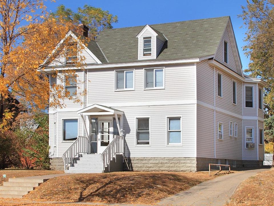 1st image of 1619 Hubbard Ave