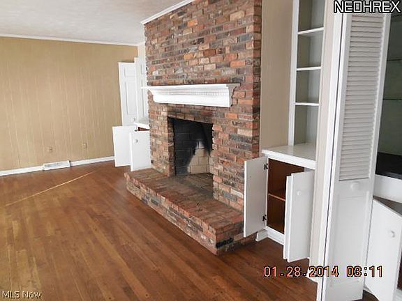 4th image of 17208 Northbrook Trl