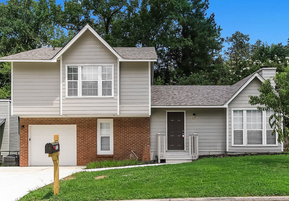 1st image of 5536 Marbut Forest Way
