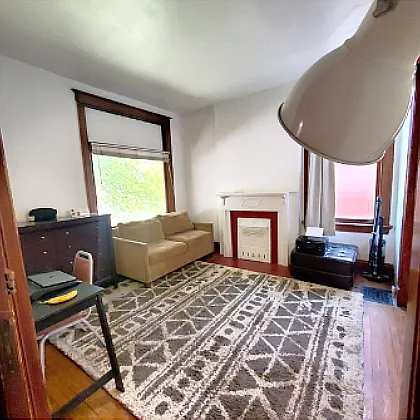 2451 Maplewood Ave #1 — Photo 3