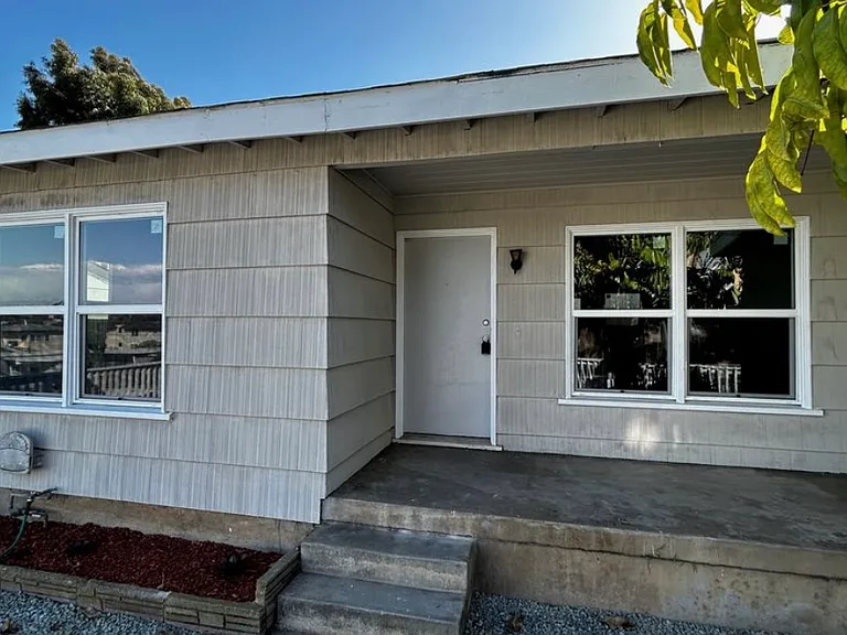 4365 Temecula St — Photo 7