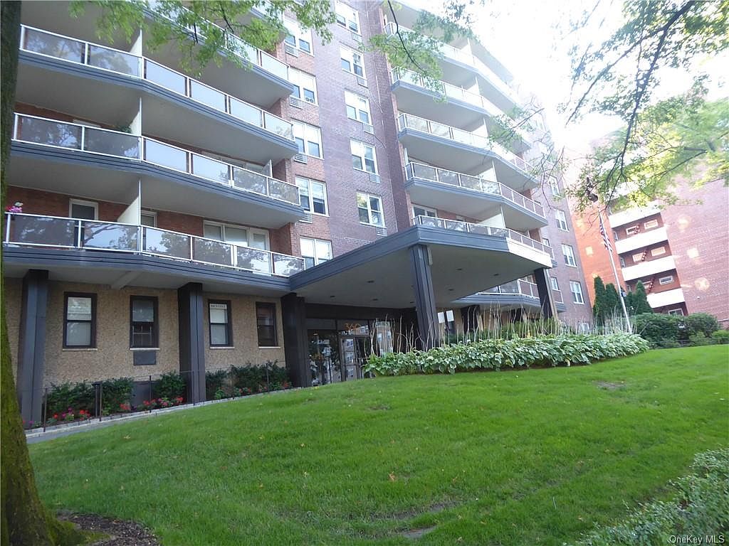 360 Westchester Avenue UNIT 422, Pt Chester, NY 10573 Zillow