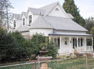 33 S Auburn St, Colfax, CA 95713