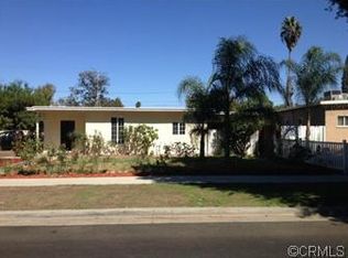 3741 Cortez St, Riverside, CA 92504