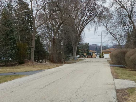 5th image of 37348 N Parma Ave