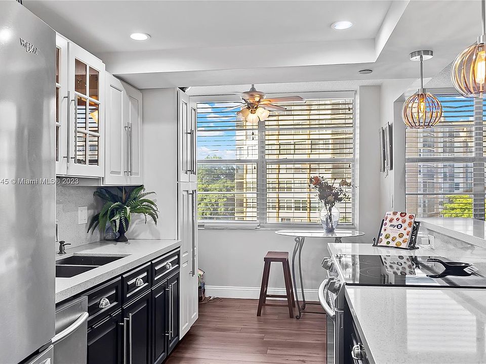 1200 Saint Charles Pl APT 412, Pembroke Pines, FL 33026 Zillow