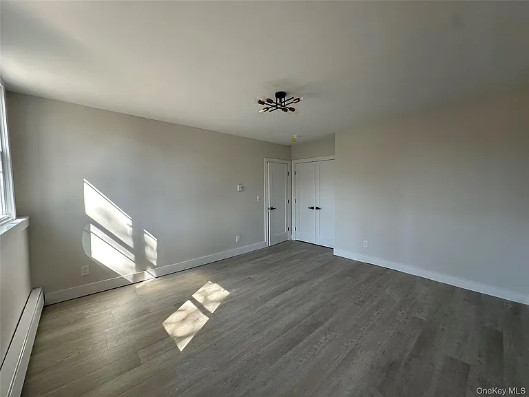 1445 Burlingham Rd — Photo 29